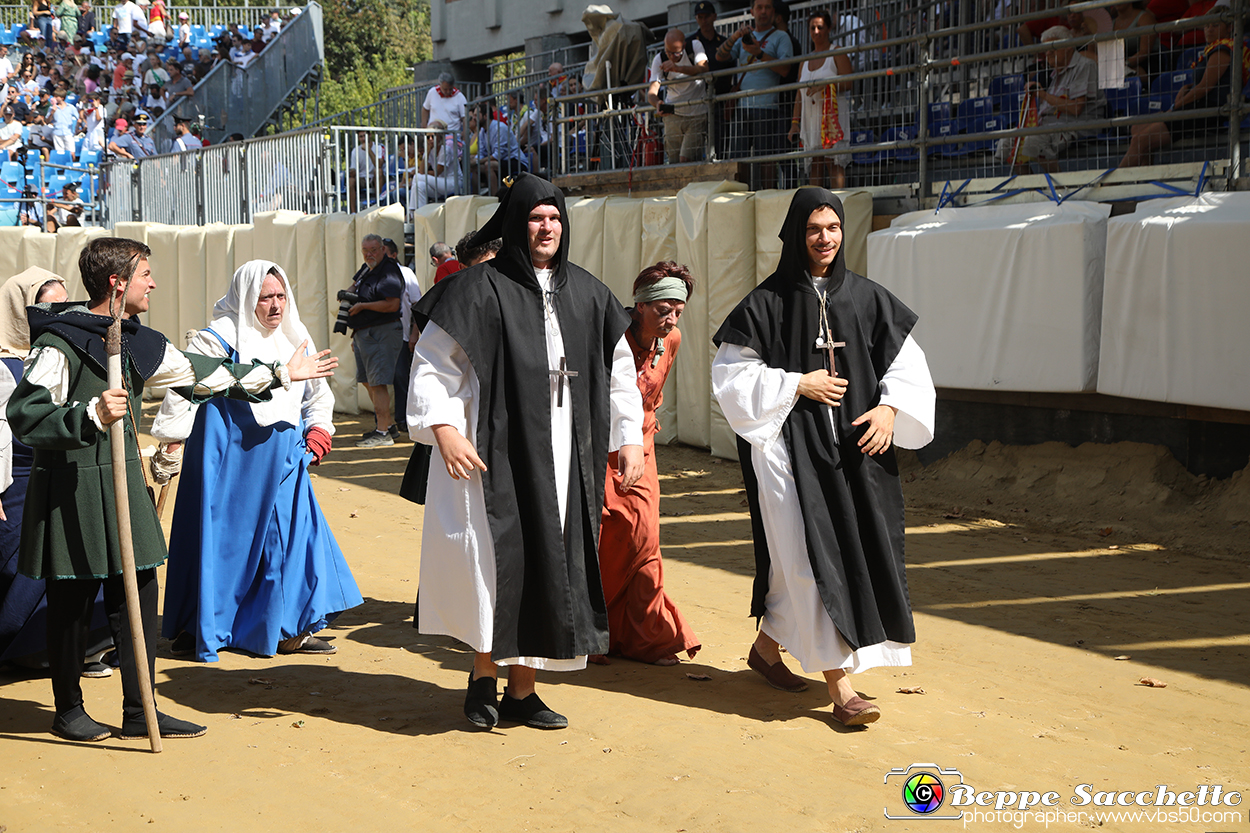 VBS_0873 - Palio di Asti 2024.jpg